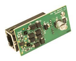 DEMO BOARD, POE, PD CONTROLLER DC1415A