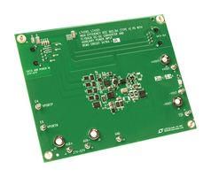 DEMONSTRATION BOARD, POE, PD CONTROLLER DC2476A-A