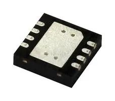 DIFF-AMP, 84MHZ, -40 TO 125DEG C ADA4830-1WBCPZ-R7