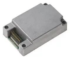 INERTIAL SENSOR, 3.45V, TRI-AXIS, MODULE ADIS16445BMLZ