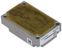 INERTIAL SENSOR, 3.45V, TRI-AXIS, MODULE ADIS16446BMLZ