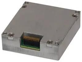 INERTIAL SENSOR, 3.6V, TRI-AXIS, MODULE ADIS16480BMLZ