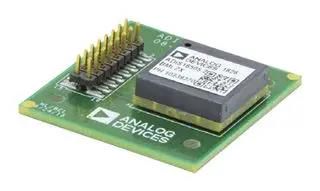 BREAKOUT BOARD, MEMS IMU ADIS16505-1/PCBZ