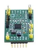 EVALUATION BOARD, TEC CONTROLLER ADN8835CP-EVALZ