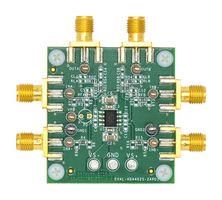 EVALUATION BOARD, OP-AMP EVAL-ADA4625-2ARDZ