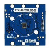 EVALUATION KIT, OPTICAL MODULE EVAL-ADPD188BIZ-S2