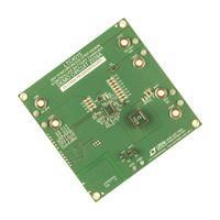 DEMO BOARD, BATTERY CHARGER DC2039A