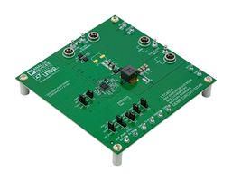 DEMO BOARD, BATTERY CHARGER DC2374B