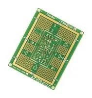 DEMO BOARD, TIMERBLOX CIRCUIT DC1562B-L
