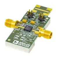 EVALUATION BOARD, LOW NOISE AMPLIFIER ADL9006-EVALZ