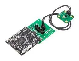 EVALUATION BOARD, 3 AXIS ACCELEROMETER EVAL-ADXL312-SDP