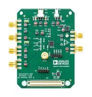 EVALUATION BOARD, INSTRUMENTATION AMP ADA4254CP-EBZ