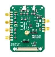 EVALUATION BOARD, INSTRUMENTATION AMP ADA4254CP-EBZ