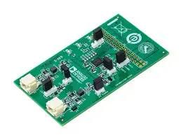BREAKOUT BOARD, AUDIO BUS TRANSCEIVER ADZS-AD2428MINI