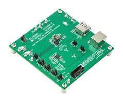 DEMONSTRATION BOARD, USB CHARGER DC2688A-A