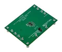 DEMONSTRATION BOARD, BOOST CONVERTER DC2505A