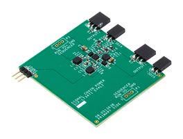 EVAL BOARD, BOOST INVERTING CONVERTER SCP-LT3471-EVALZ