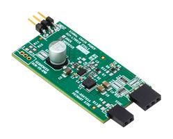 EVAL BOARD, INVERTING BUCK REGULATOR SCP-LT8618-IEVALZ