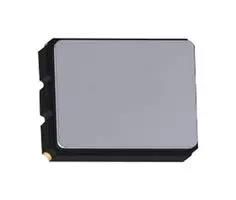 OSC, 32.768KHZ, CMOS/LVCMOS, 3.2MMX2.5MM ASEKDVAIG-32.768KHZ-KC-T3