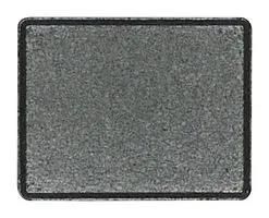COMMON MODE FILTER, 3A, 90 OHM ACMP-4528-900-T