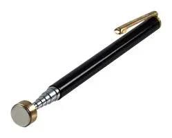 PICKUP TOOL, PEN STYLE, 5LB, 130-625MM MP010318