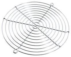 FINGER GUARD, 172MM, STEEL G172-10HA