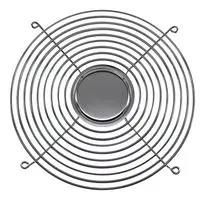 FINGER GUARD, 254MM, STEEL G254-10P