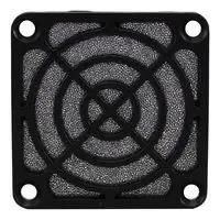 FILTER KIT, 60MM FAN GRM60-45