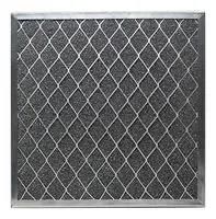 FAN FILTER, 120MM, PU FOAM LFGS120FHD