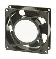 AC FAN, BALL, 92MM, 3000RPM, 230V OA92AP-22-1WB