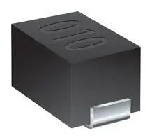 WIREWOUND INDUCTOR, 10UH, 0.15A, 2.1OHM CMH322522-100KL