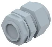 CABLE GLAND, M20, 10MM-14MM, IP66/IP68 1SNG626053R0000