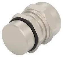 CABLE GLAND, M20, 6MM-12MM, IP66/IP68 1SNG625012R0000