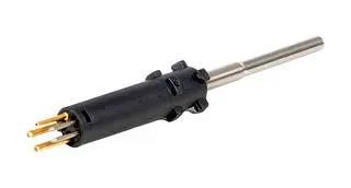 HEATING ELEMENT, SOLDERING STATION 014100J