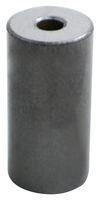 CYLINDRICAL CORE, 3.5MM OD, 1.3MM ID 2643000301