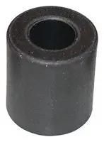 CYLINDRICAL CORE, 31.6MM OD, 19.55MM ID 2631103002