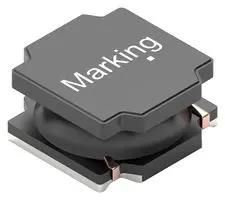 POWER INDUCTOR, SMD, 68UH, 1.8A 78404084680