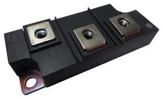 DIODE MODULE, 800V, 200A, PANEL PD200KN8