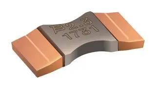 RES, 0R003, 1%, 4W, 2512, METAL STRIP CSS2H-2512K-3L00F