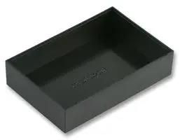 BOX, POTTING, 90X60X20MM, EXCLUDE LID G906020B