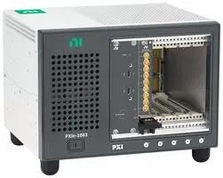PXIE-5105, OSCILLOSCOPE, 60MHZ, 8 CH 867010-01