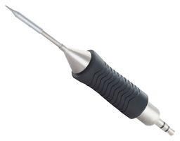 SOLDERING TIP, CHISEL, 0.3MM RTM 003 S NW