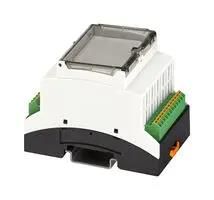 ENCLOSURE, 60.7MM X 53.6MM X 89.7MM 1311005