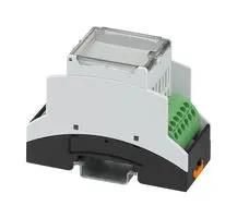 ENCLOSURE, 60.7MM X 35.6MM X 89.7MM 1311004