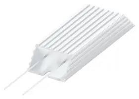 RES, 1R, 5%, 60W, WIREWOUND CJP60J1R0J
