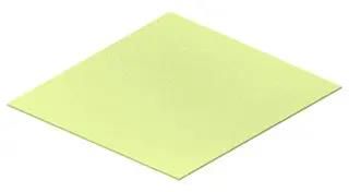 SUPPRESSOR, EMI SHIELDING, 300X300X1.6MM 1212-FSA-0016