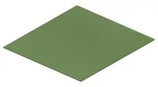 SUPPRESSOR, EMI SHIELDING, 150X150X1.2MM 1210-FNG-0012
