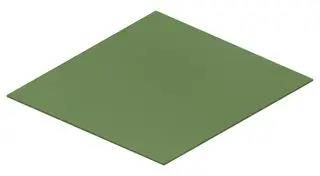 SUPPRESSOR, EMI SHIELDING, 150X150X0.8MM 1210-FNG-0008