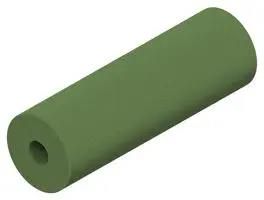 SUPPRESSOR, EMI SHIELDING, 2.6MM X 10M L 1202-FNG-0026-0011