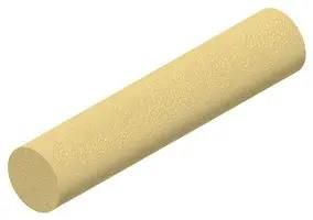 SUPPRESSOR, EMI SHIELDING, 1.8MM X 1M L 1201-SSA-0018-1